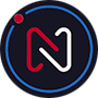 nor
